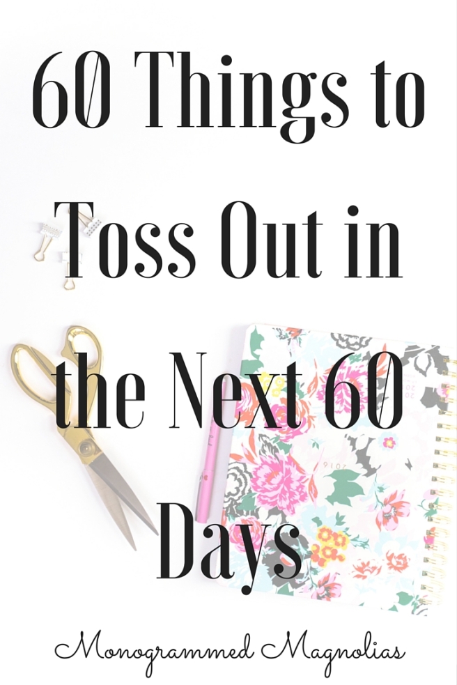 60_Things_In_60_Days_Spring_Cleaning_1