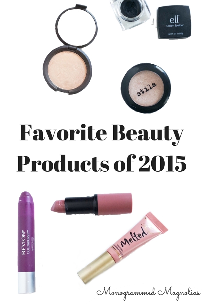 Favorite_Beauty_Products_of_2015