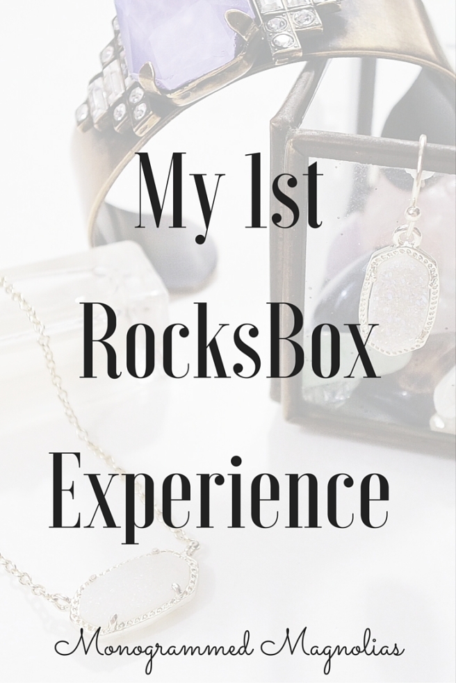 First_Rocks_Box_Experience