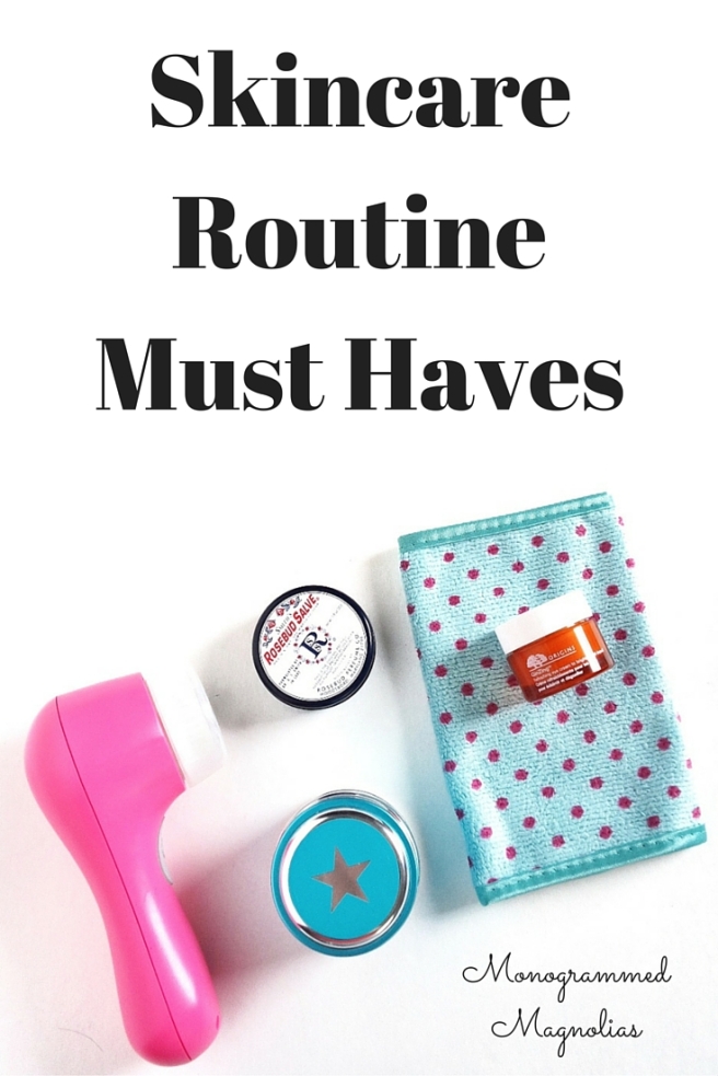 Skincare_Routine_Must_Haves