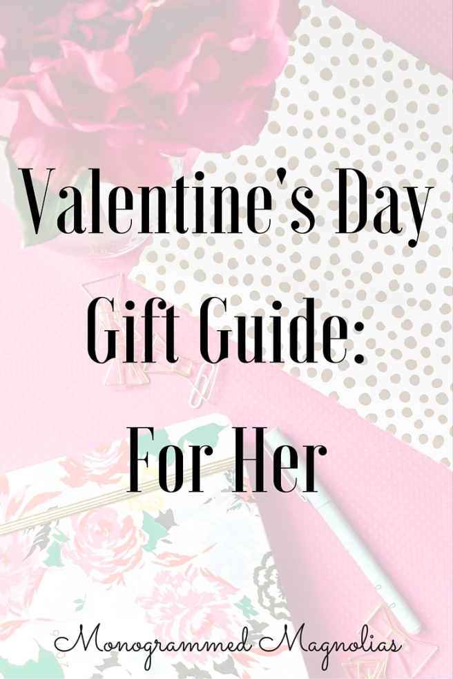 Valentines_Day_Gift_Guide_For_Her_1